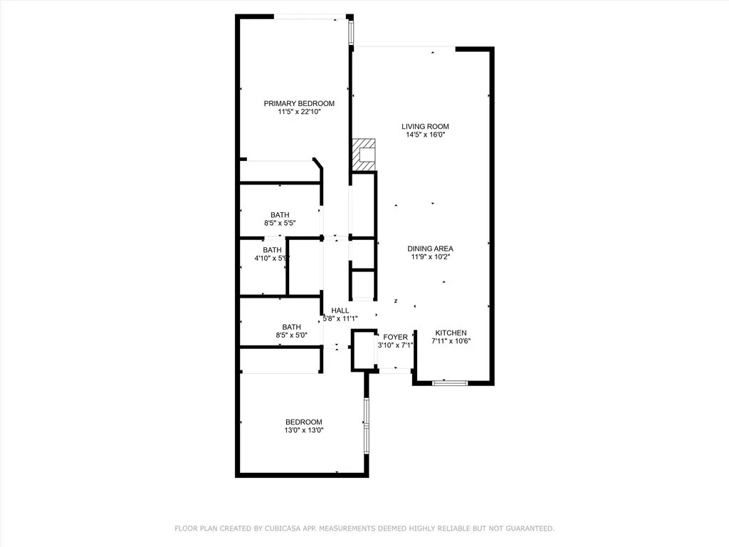 26701 Quail Creek 168, Laguna Hills, California 92656 home-pic-21