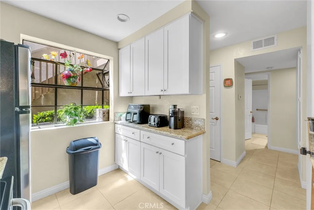 26701 Quail Creek 168, Laguna Hills, California 92656 home-pic-7