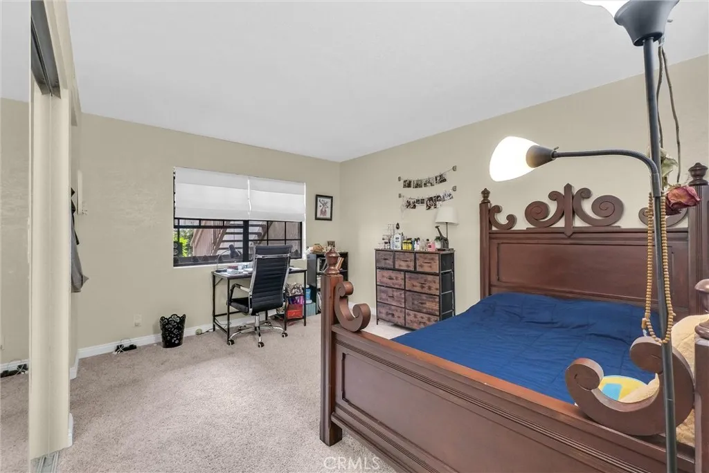 26701 Quail Creek 168, Laguna Hills, California 92656 home-pic-13
