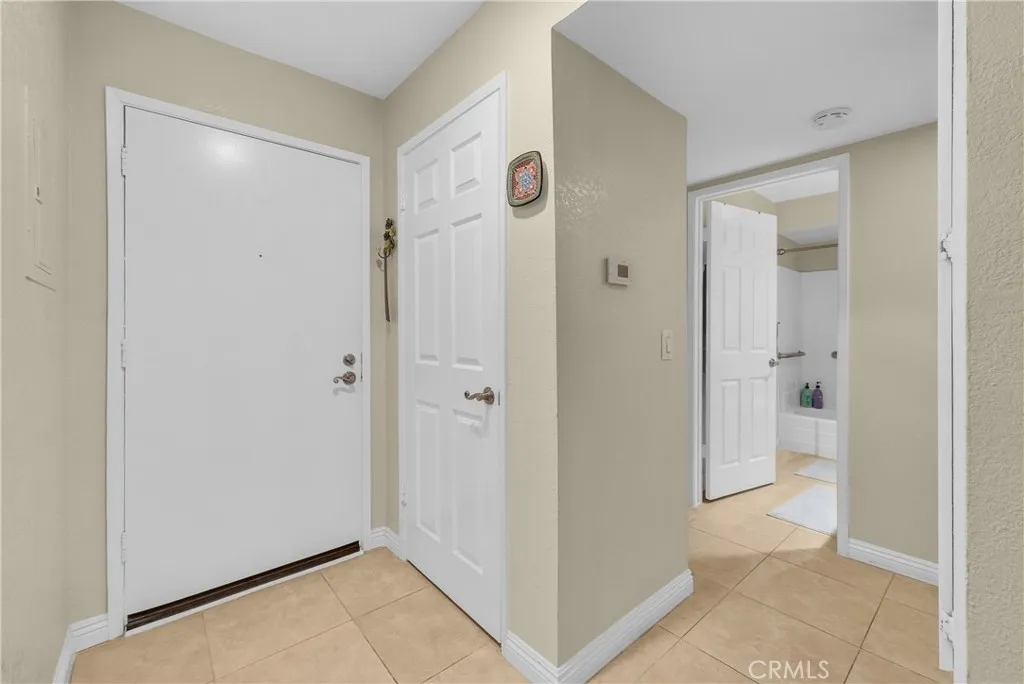 26701 Quail Creek 168, Laguna Hills, California 92656 home-pic-10