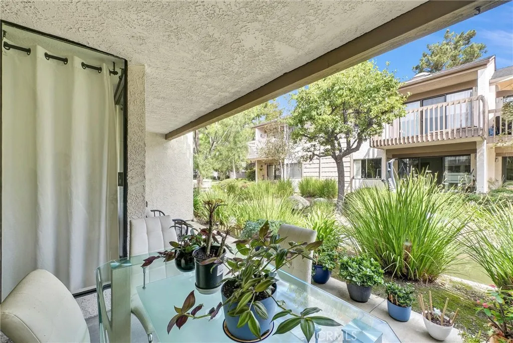 26701 Quail Creek 168, Laguna Hills, California 92656 home-pic-16