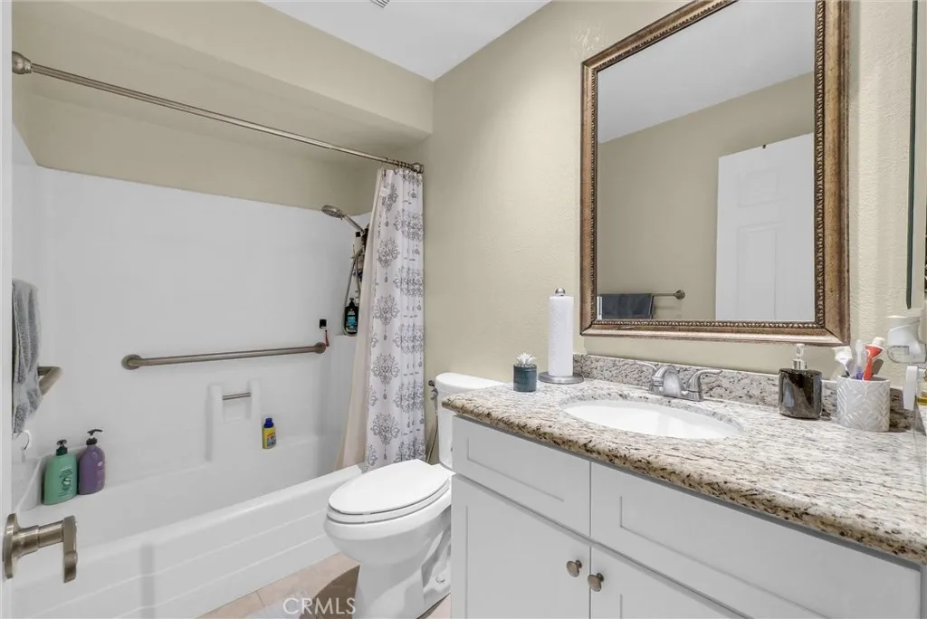 26701 Quail Creek 168, Laguna Hills, California 92656 home-pic-14