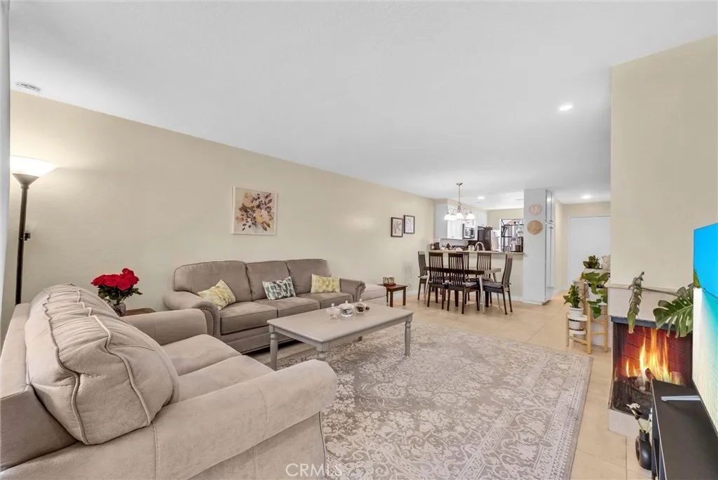26701 Quail Creek 168, Laguna Hills, California 92656 home-pic-5