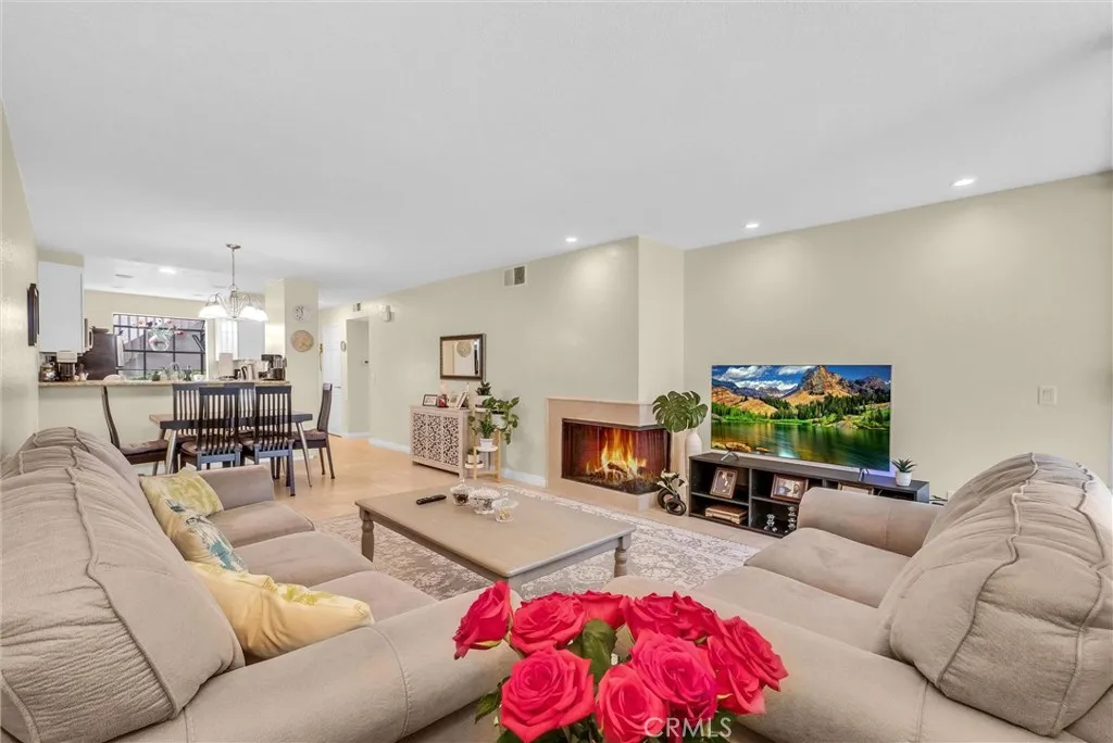 26701 Quail Creek 168, Laguna Hills, California 92656 home-pic-4