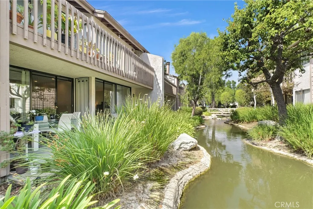 26701 Quail Creek 168, Laguna Hills, California 92656 home-pic-18