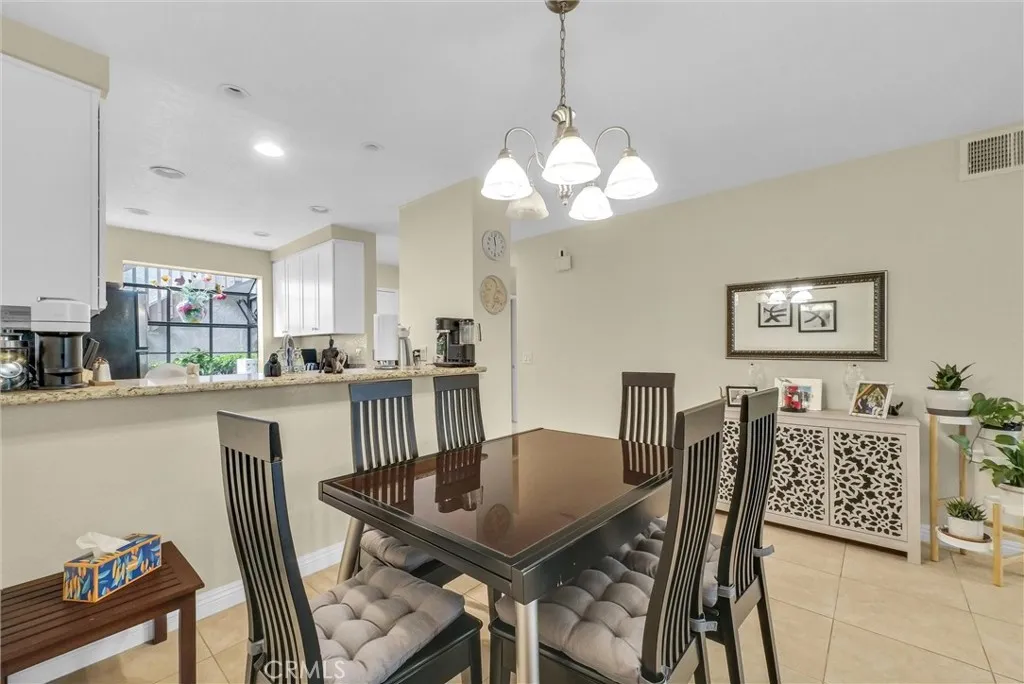 26701 Quail Creek 168, Laguna Hills, California 92656 home-pic-2