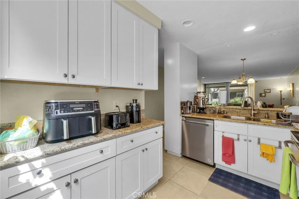26701 Quail Creek 168, Laguna Hills, California 92656 home-pic-8