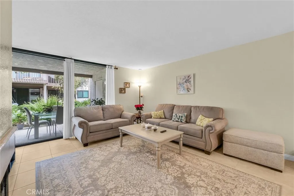 26701 Quail Creek 168, Laguna Hills, California 92656 home-pic-3