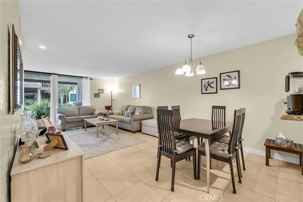 26701 Quail Creek 168, Laguna Hills, California 92656 home-pic-1