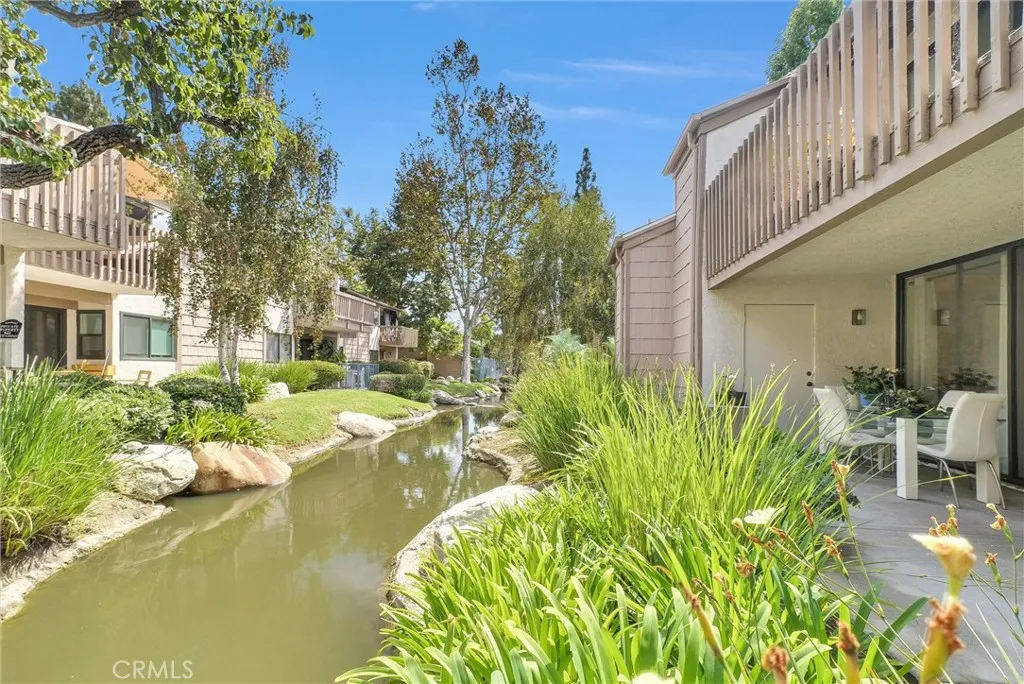 26701 Quail Creek 168, Laguna Hills, California 92656 home-pic-19