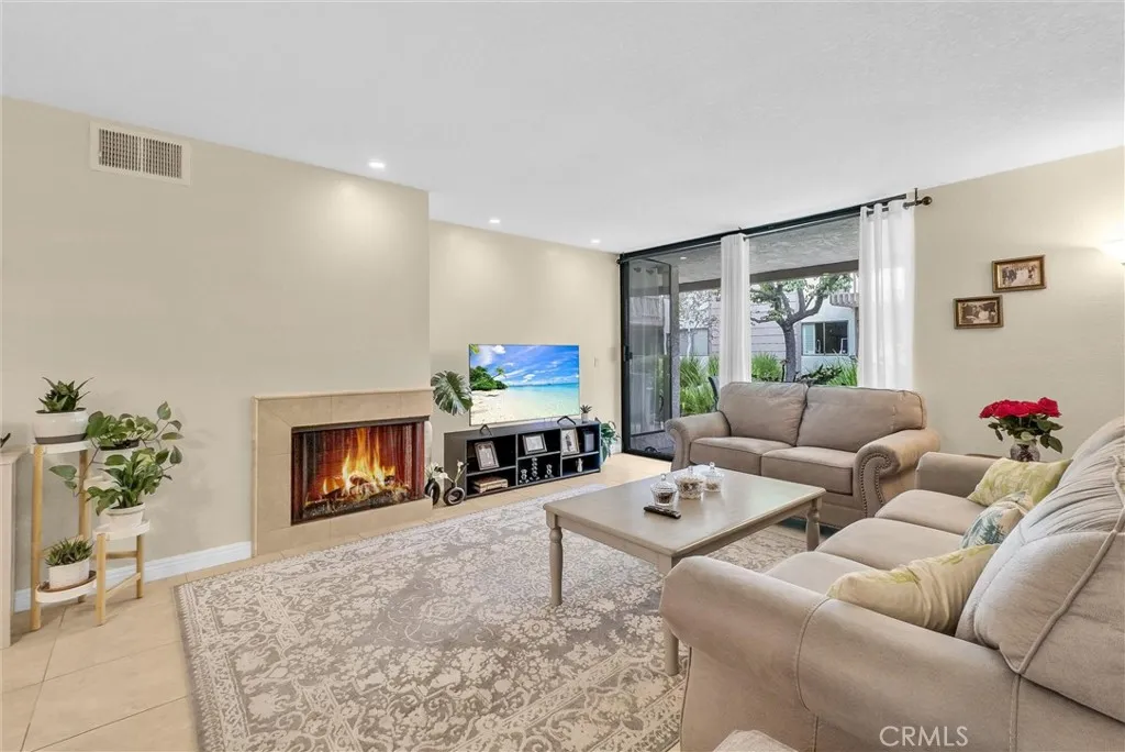 26701 Quail Creek 168, Laguna Hills, California 92656 home-pic-0