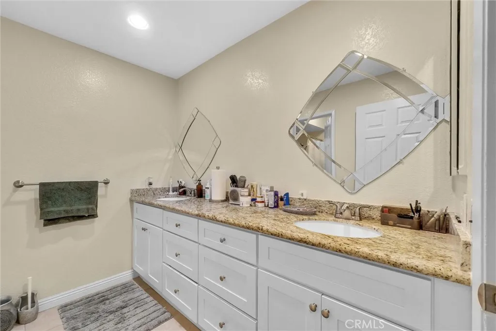 26701 Quail Creek 168, Laguna Hills, California 92656 home-pic-12