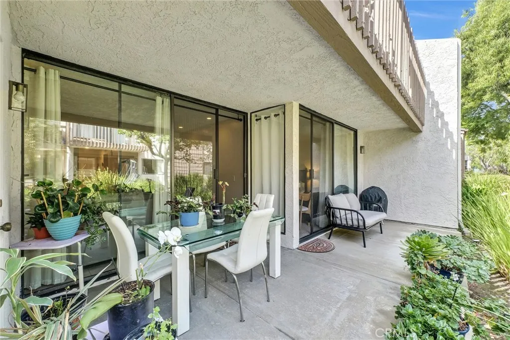 26701 Quail Creek 168, Laguna Hills, California 92656 home-pic-15