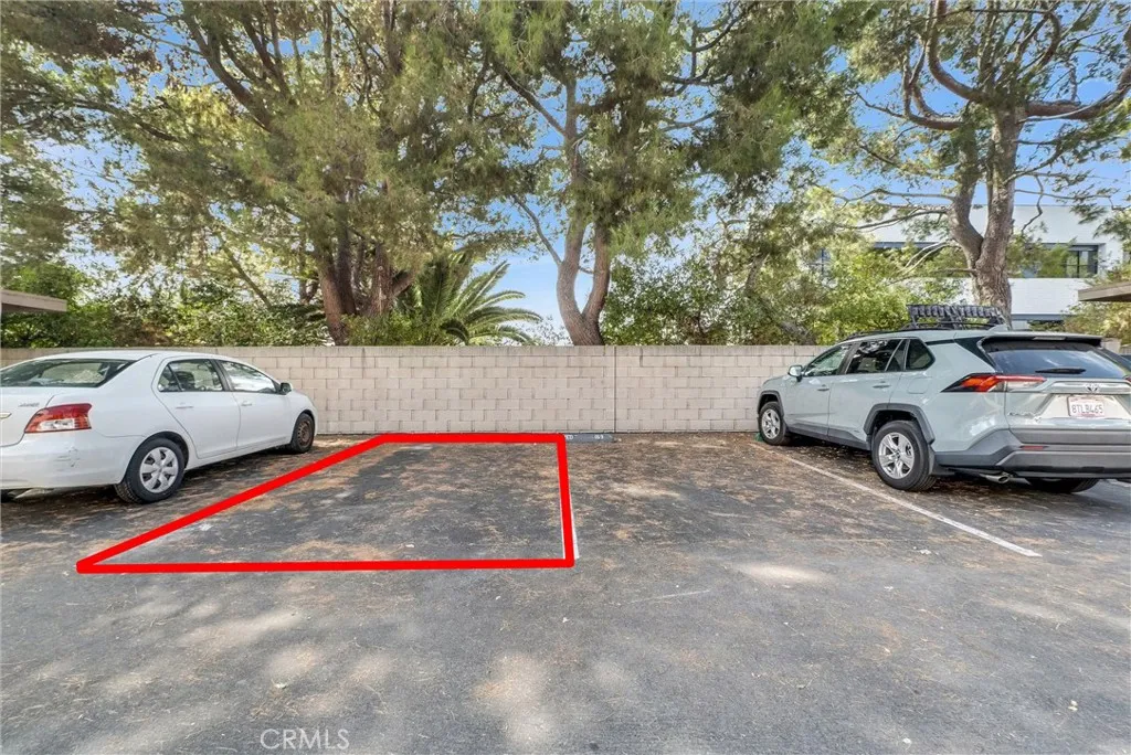 26701 Quail Creek 168, Laguna Hills, California 92656 home-pic-20