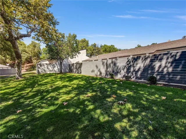 413 N Conestoga Way 11, Anaheim, California 92807