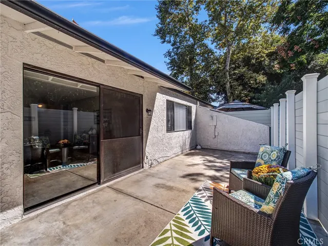 413 N Conestoga Way 11, Anaheim, California 92807