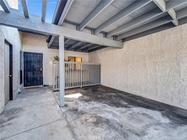 413 N Conestoga Way 11, Anaheim, California 92807