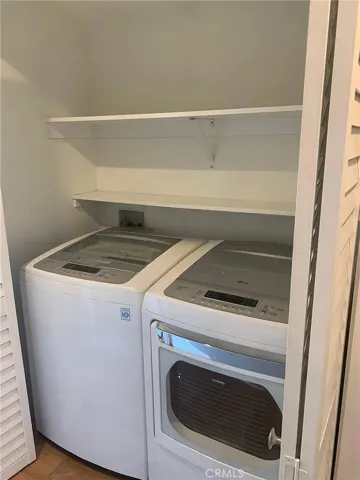 1534 Manhattan Beach Boulevard, Manhattan Beach, California 90266