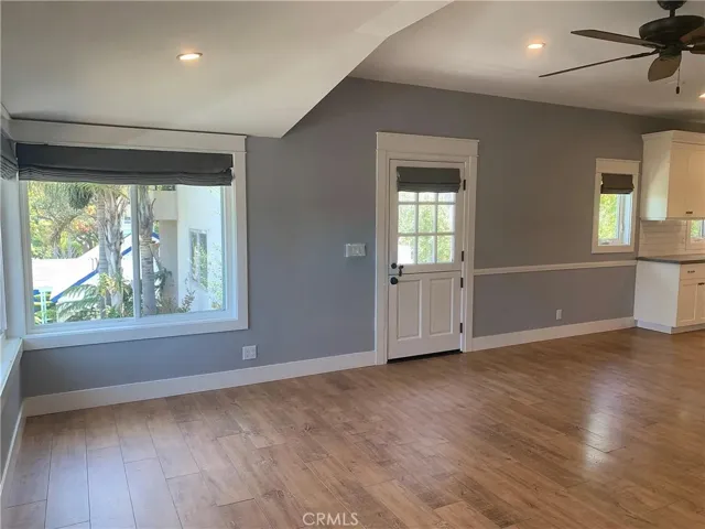 1534 Manhattan Beach Boulevard, Manhattan Beach, California 90266