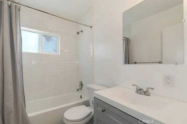 1534 Manhattan Beach Boulevard, Manhattan Beach, California 90266