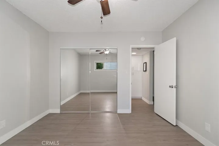 1534 Manhattan Beach Boulevard, Manhattan Beach, California 90266