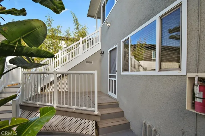 1534 Manhattan Beach Boulevard, Manhattan Beach, California 90266