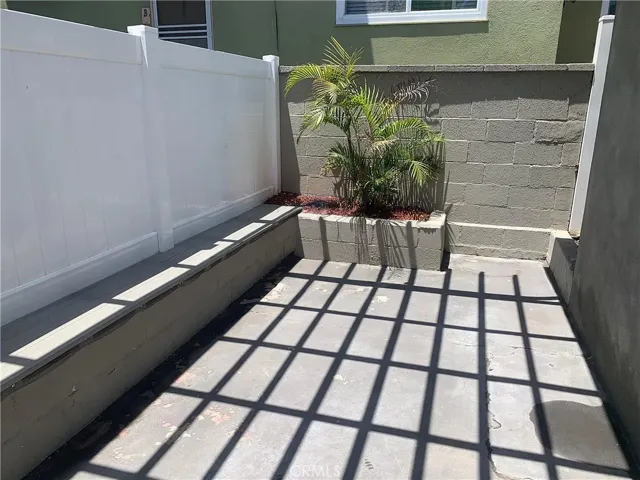 1534 Manhattan Beach Boulevard, Manhattan Beach, California 90266