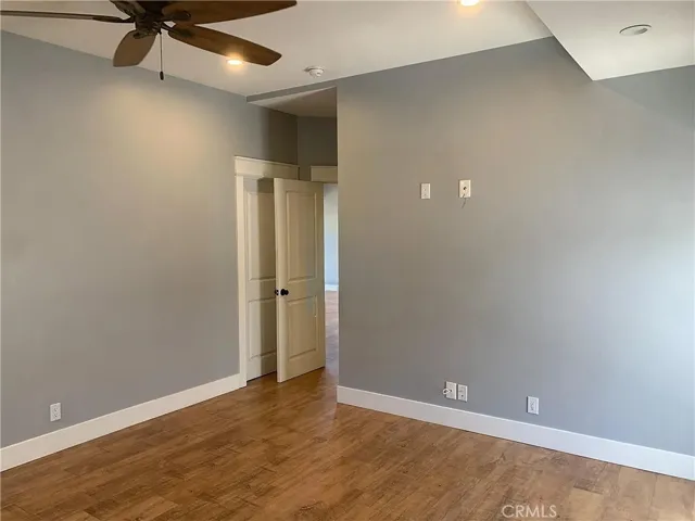 1534 Manhattan Beach Boulevard, Manhattan Beach, California 90266