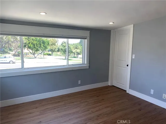 1534 Manhattan Beach Boulevard, Manhattan Beach, California 90266