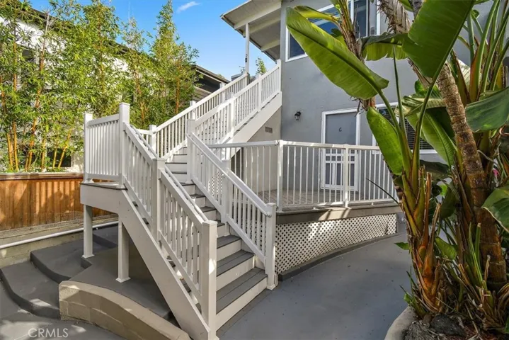 1534 Manhattan Beach Boulevard, Manhattan Beach, California 90266