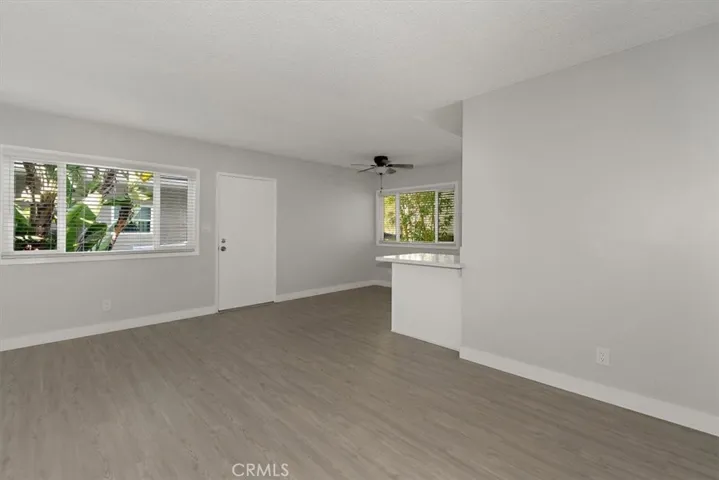 1534 Manhattan Beach Boulevard, Manhattan Beach, California 90266