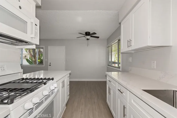 1534 Manhattan Beach Boulevard, Manhattan Beach, California 90266