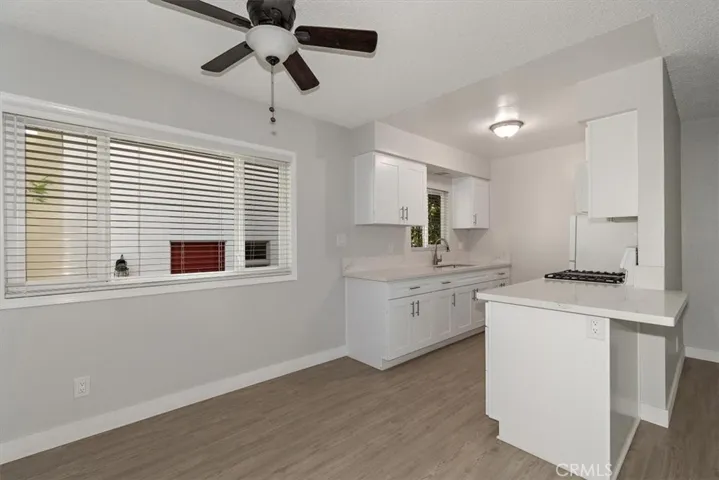 1534 Manhattan Beach Boulevard, Manhattan Beach, California 90266
