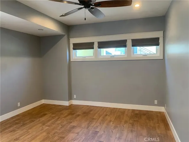 1534 Manhattan Beach Boulevard, Manhattan Beach, California 90266
