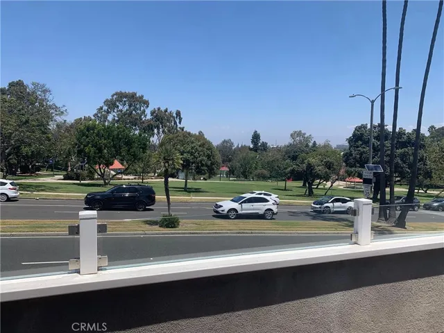 1534 Manhattan Beach Boulevard, Manhattan Beach, California 90266