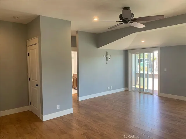 1534 Manhattan Beach Boulevard, Manhattan Beach, California 90266