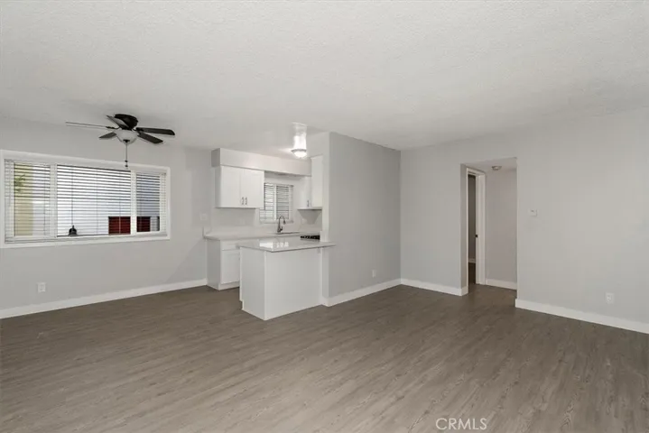 1534 Manhattan Beach Boulevard, Manhattan Beach, California 90266