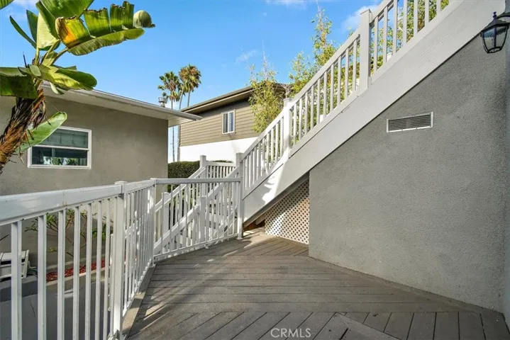 1534 Manhattan Beach Boulevard, Manhattan Beach, California 90266