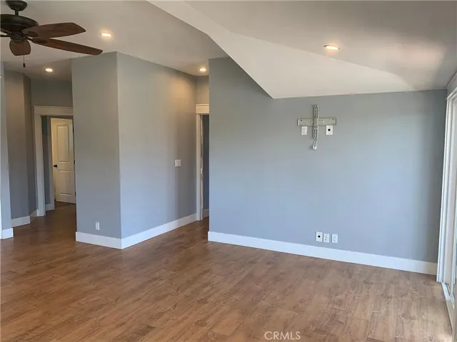 1534 Manhattan Beach Boulevard, Manhattan Beach, California 90266