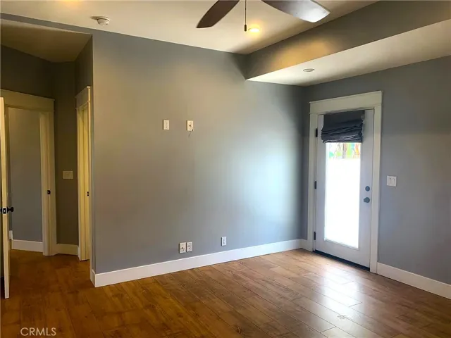 1534 Manhattan Beach Boulevard, Manhattan Beach, California 90266