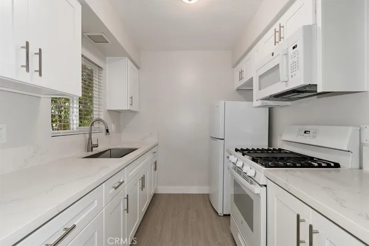 1534 Manhattan Beach Boulevard, Manhattan Beach, California 90266