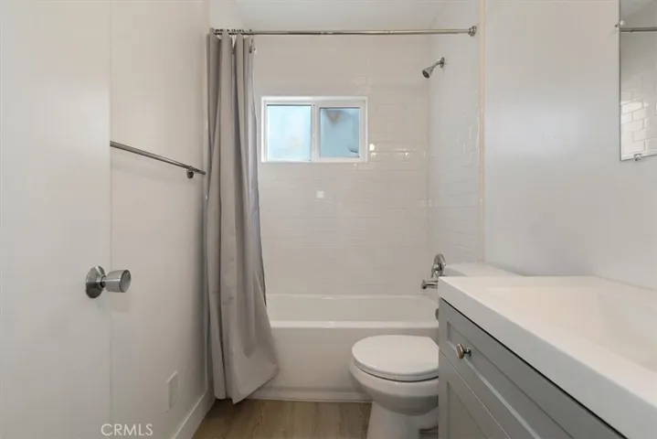1534 Manhattan Beach Boulevard, Manhattan Beach, California 90266