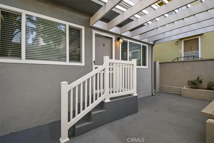 1534 Manhattan Beach Boulevard, Manhattan Beach, California 90266