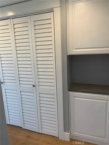1534 Manhattan Beach Boulevard, Manhattan Beach, California 90266
