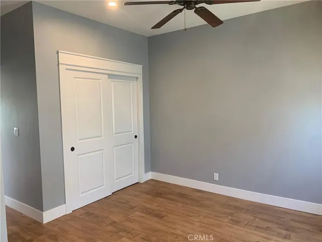 1534 Manhattan Beach Boulevard, Manhattan Beach, California 90266