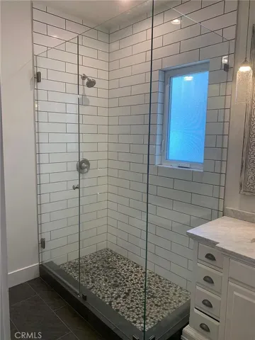 1534 Manhattan Beach Boulevard, Manhattan Beach, California 90266