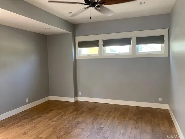 1534 Manhattan Beach Boulevard, Manhattan Beach, California 90266