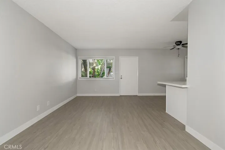 1534 Manhattan Beach Boulevard, Manhattan Beach, California 90266