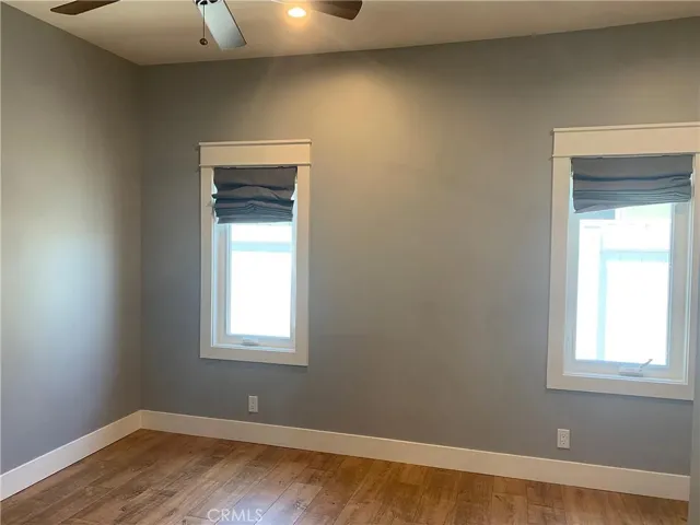 1534 Manhattan Beach Boulevard, Manhattan Beach, California 90266