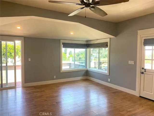 1534 Manhattan Beach Boulevard, Manhattan Beach, California 90266